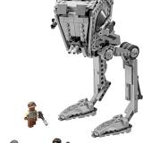 conjunto LEGO 75153